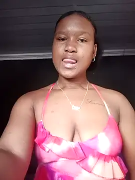 Diva-girl1 online show from 3, 5, 2026