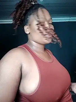 Diva-girl1 online show from 14, 5, 2026