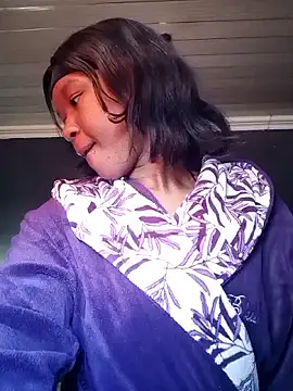 Diva-girl1 online show from 26, 5, 2026