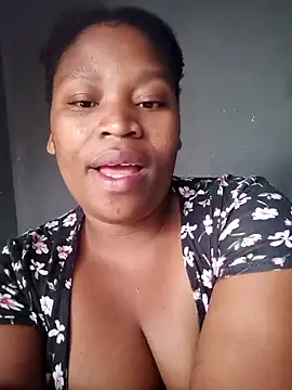 Diva-girl1 online show from 13, 6, 2026