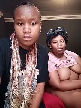 Diva-girl1 online show from 21, 6, 2026