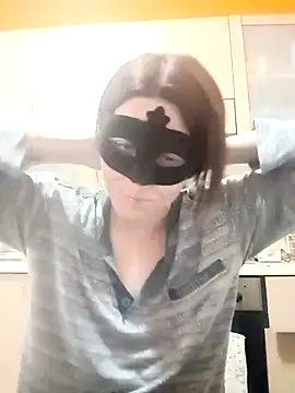 Snapshot of Jessica4398 chatting on 17, 4, 2026 Jessica4398 online show from 17, 4, 2026