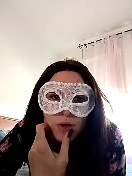 Snapshot of Jessica4398 chatting on 18, 4, 2026 Jessica4398 online show from 18, 4, 2026