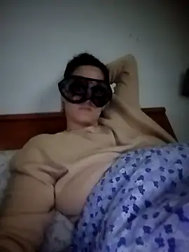 Snapshot of Jessica4398 chatting on 20, 4, 2026 Jessica4398 online show from 20, 4, 2026