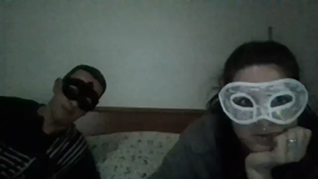 Snapshot of Jessica4398 chatting on 4, 5, 2026 Jessica4398 online show from 4, 5, 2026