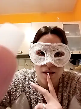 Snapshot of Jessica4398 chatting on 7, 5, 2026 Jessica4398 online show from 7, 5, 2026