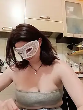 Snapshot of Jessica4398 chatting on 26, 5, 2026 Jessica4398 online show from 26, 5, 2026