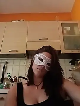 Snapshot of Jessica4398 chatting on 28, 5, 2026 Jessica4398 online show from 28, 5, 2026