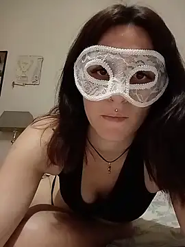 Snapshot of Jessica4398 chatting on 5, 6, 2026 Jessica4398 online show from 5, 6, 2026