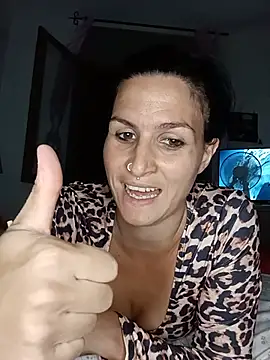 Snapshot of Jessica4398 chatting on 11, 7, 2026 Jessica4398 online show from 11, 7, 2026