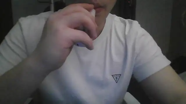 reogjdossw online show from 16, 4, 2026