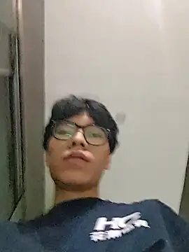 Q24Q- online show from 15, 4, 2026