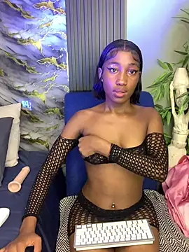 Snapshot of Petite_BUNNYWORXXX chatting on 18, 4, 2026 Petite BUNNYWORXXX online show from 18, 4, 2026