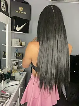 valen lewiiz online show from 22, 4, 2026
