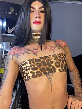valen lewiiz online show from 29, 4, 2026