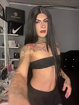 valen lewiiz online show from 30, 4, 2026
