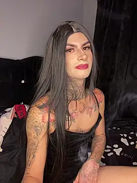 valen lewiiz online show from 10, 5, 2026