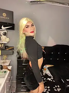 valen lewiiz online show from 15, 5, 2026
