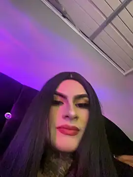 valen lewiiz online show from 19, 5, 2026