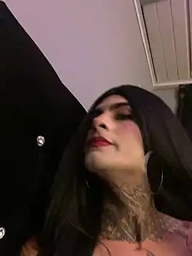 valen lewiiz online show from 21, 5, 2026