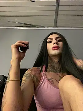 valen lewiiz online show from 31, 5, 2026