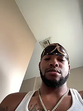 blackdiesel0 online show from 13, 4, 2026