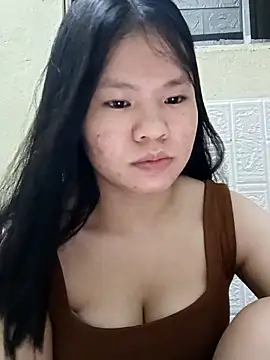 Snapshot of Seraphinahh chatting on 24, 4, 2026 Seraphinahh online show from 24, 4, 2026