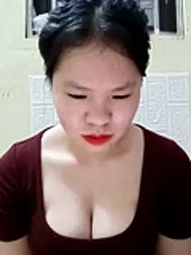 Snapshot of Seraphinahh chatting on 25, 4, 2026 Seraphinahh online show from 25, 4, 2026