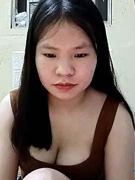 Snapshot of Seraphinahh chatting on 1, 5, 2026 Seraphinahh online show from 1, 5, 2026