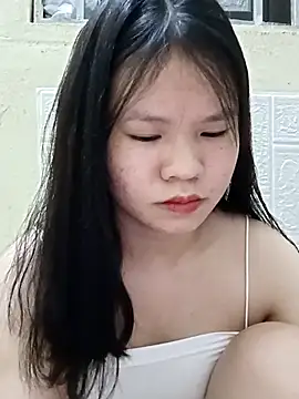 Snapshot of Seraphinahh chatting on 3, 5, 2026 Seraphinahh online show from 3, 5, 2026