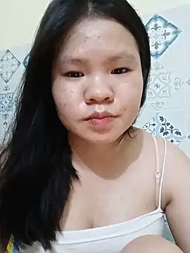 Snapshot of Seraphinahh chatting on 29, 5, 2026 Seraphinahh online show from 29, 5, 2026
