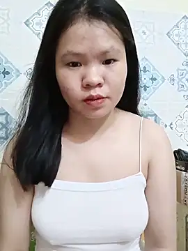 Snapshot of Seraphinahh chatting on 30, 5, 2026 Seraphinahh online show from 30, 5, 2026