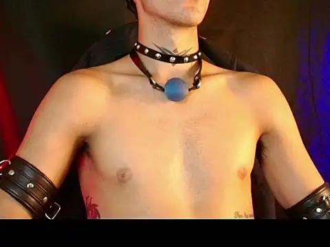 Snapshot of dark_men1 chatting on 18, 6, 2026 dark men1 online show from 18, 6, 2026