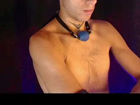 Snapshot of dark_men1 chatting on 13, 7, 2026 dark men1 online show from 13, 7, 2026