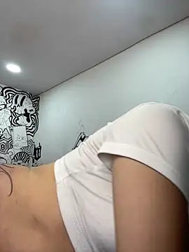NickieCute- online show from 21, 5, 2026