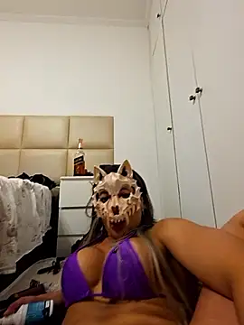 dirty  couplexxx online show from 1, 5, 2026