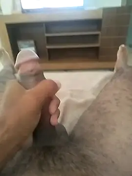 PauloStar1979 online show from 17, 4, 2026