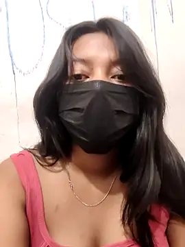 Snapshot of Billo__Queen__ chatting on 16, 4, 2026 Billo Queen online show from 16, 4, 2026