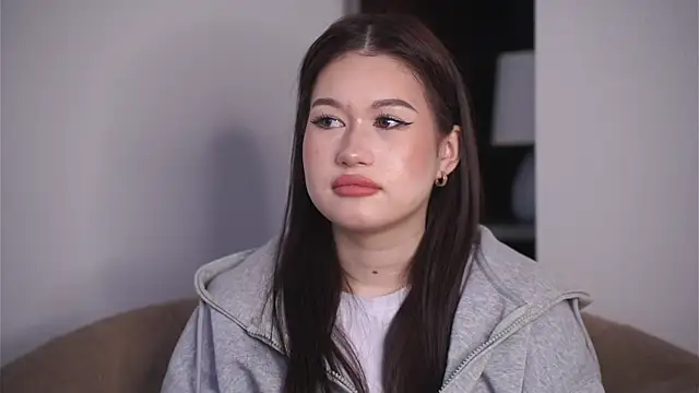 Snapshot of CiaraAncar chatting on 15, 4, 2026 CiaraAncar online show from 15, 4, 2026