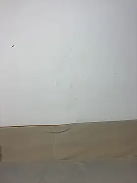 Snapshot of -OvO- chatting on 27, 6, 2026 -OvO- online show from 27, 6, 2026