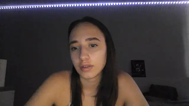 Snapshot of DarkMirel chatting on 21, 7, 2026 DarkMirel online show from 21, 7, 2026