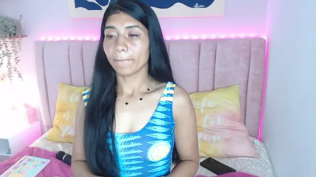 Shamel Brm online show from 17, 6, 2026