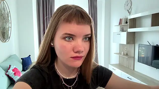 Snapshot of doana_bebriti chatting on 23, 7, 2026 doana bebriti online show from 23, 7, 2026