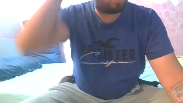 stefanotoma91 online show from 15, 4, 2026