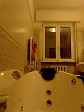 stefanotoma91 online show from 16, 4, 2026