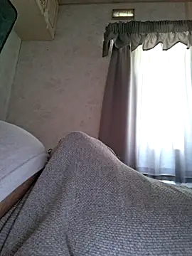 Snapshot of jhoni123foryou chatting on 14, 6, 2026 jhoni123foryou online show from 14, 6, 2026