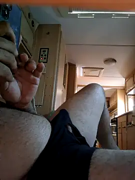Snapshot of jhoni123foryou chatting on 26, 7, 2026 jhoni123foryou online show from 26, 7, 2026