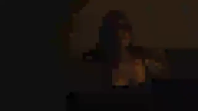 prettykitttty online show from 14, 4, 2026