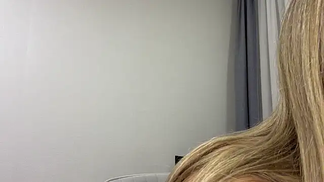SavageSigh online show from 31, 5, 2026