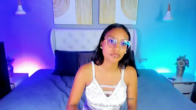 Snapshot of miel_ambar chatting on 16, 4, 2026 miel ambar online show from 16, 4, 2026